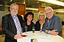 soroptimist_0030.JPG