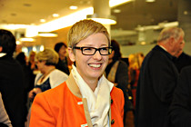 soroptimist_0031.JPG