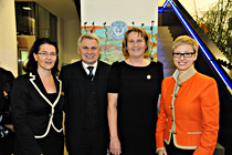 soroptimist_0032.JPG