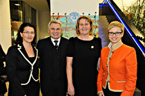 soroptimist_0033.JPG