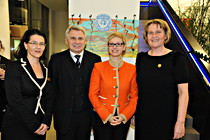 soroptimist_0034.JPG