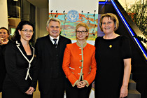 soroptimist_0035.JPG