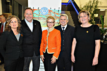 soroptimist_0036.JPG