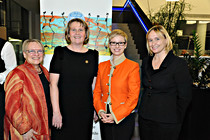 soroptimist_0037.JPG