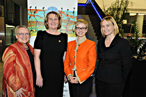 soroptimist_0038.JPG