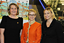 soroptimist_0039.JPG