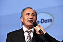 00IMG_9451.JPG