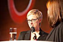 00IMG_9543.JPG