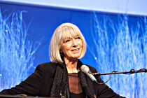 00IMG_9618.JPG