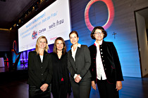 0IMG_9346.JPG