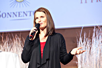 0IMG_9366.JPG