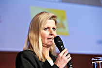 0IMG_9389.JPG