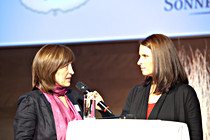 0IMG_9403.JPG
