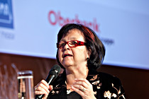 0IMG_9414.JPG