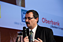 0IMG_9435.JPG