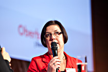0IMG_9525.JPG