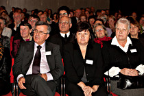 0IMG_9526.JPG
