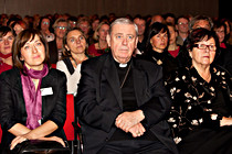 0IMG_9530.JPG