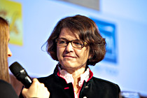 0IMG_9546.JPG