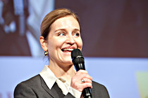 0IMG_9609.JPG