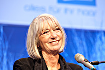 0IMG_9628.JPG