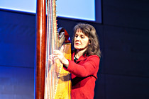 0IMG_9637.JPG