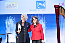 0IMG_9663.JPG