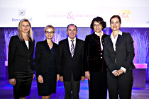 0IMG_9674.JPG