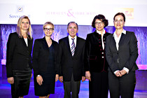 0IMG_9676.JPG