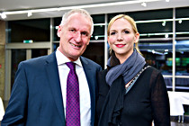 02ML1_2513.jpg