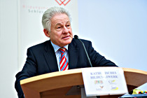 03ML1_2642.jpg