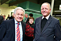 06ML1_2496.jpg