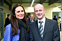 07ML1_2499.jpg