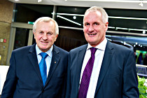 08ML1_2503.jpg