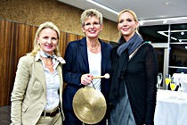 09ML1_2516.jpg