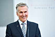 12ML1_2560.jpg