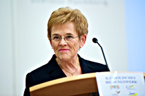 13ML1_2577.jpg