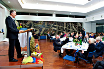 15ML1_2566.jpg
