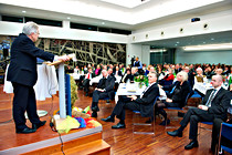 16ML1_2639.jpg