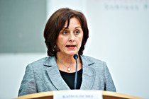 17ML1_2609.jpg