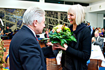 19ML1_2644.jpg
