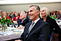 21ML1_2536.jpg