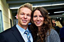 ML1_2439.jpg
