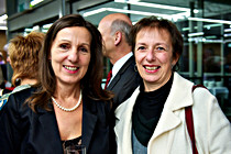 ML1_2448.jpg