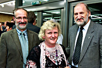 ML1_2452.jpg