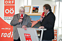 KW3R0048.JPG