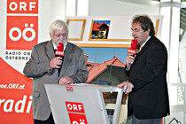 KW3R0050.JPG