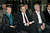KW3R0051.JPG