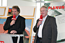 KW3R0060.JPG