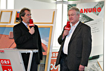 KW3R0061.JPG